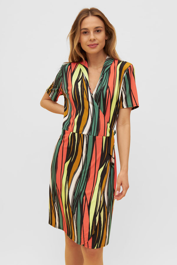 Feraud Beach Beachdress